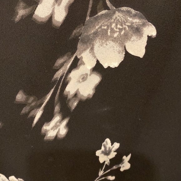 Babaton everly camisole - Picture 3 of 4